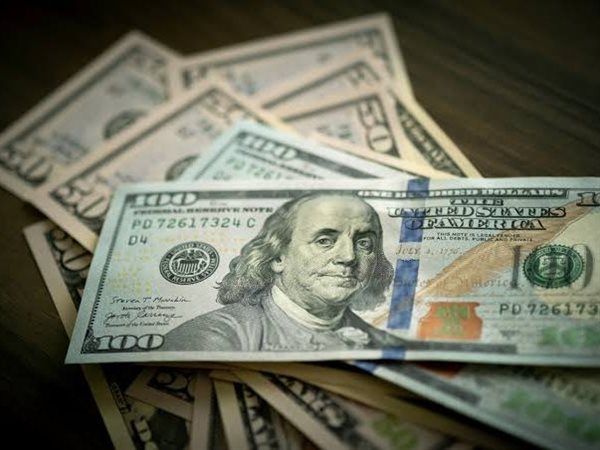 سعر الدولار اليوم الجمعة 16-1-2026 في البنوك المصرية