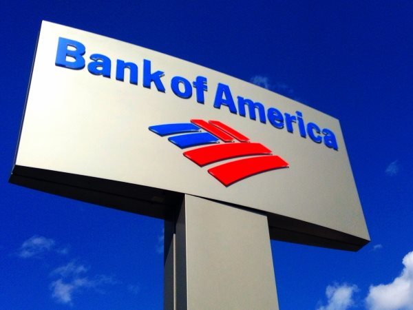 بنك أوف أمريكا يدرس خطط ترامب لمعالجة مخاوف القدرة على تحمل التكاليف