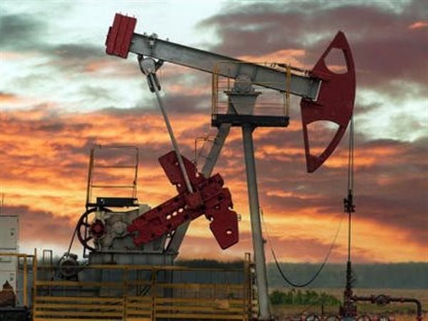 مصر تعلن اكتشافات بترولية وغازية جديدة تضيف 47 مليون قدم مكعب غاز و4300 برميل زيت ومتكثفات