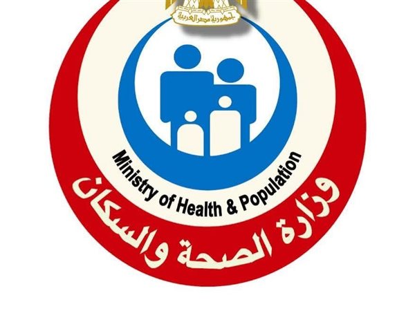 الصحة تفحص 9 ملايين طالب مبادرة الرئيس للكشف عن الأنيميا والسمنة والتقزم