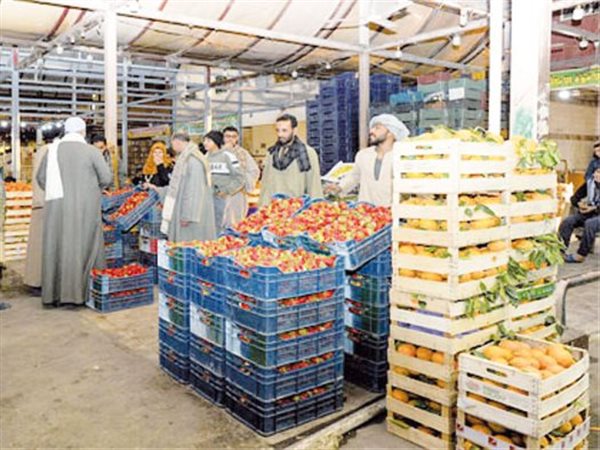 خبير اقتصادي: نحتاج لـ