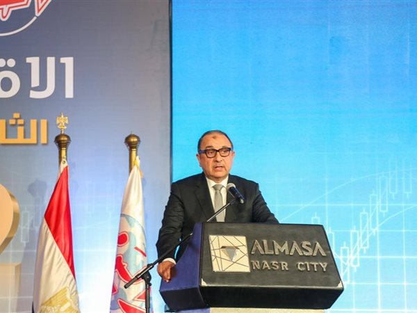 «شيمي»: الصناعة والتصدير ركائز «الجمهورية الجديدة».. و157 مشروعًا استثماريًا 