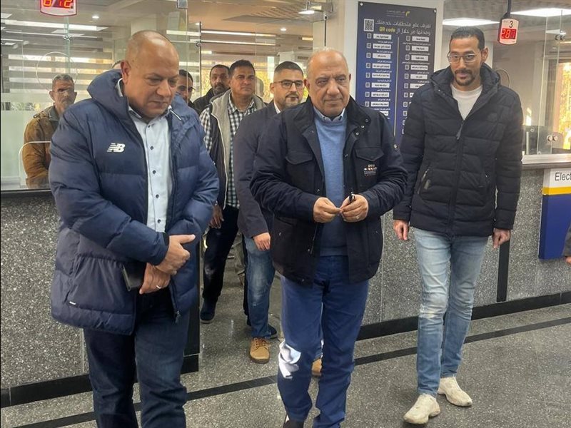 الدكتور محمود عصمت