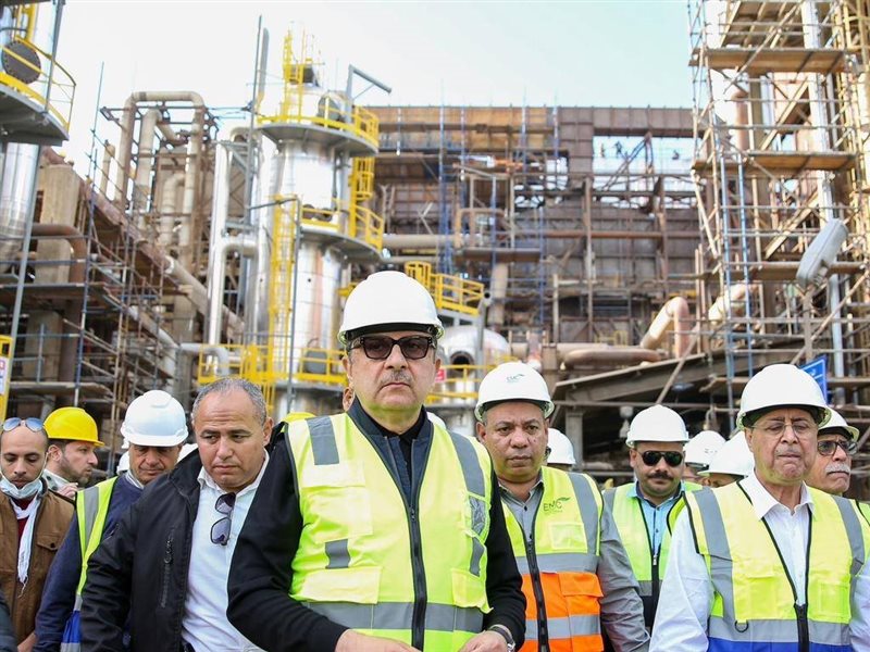  المهندس محمد شيمي،