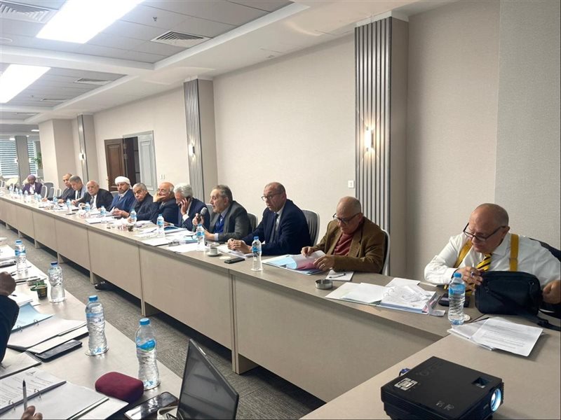 صورة أرشيفية