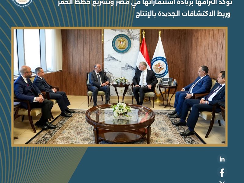 المهندس كريم بدوي