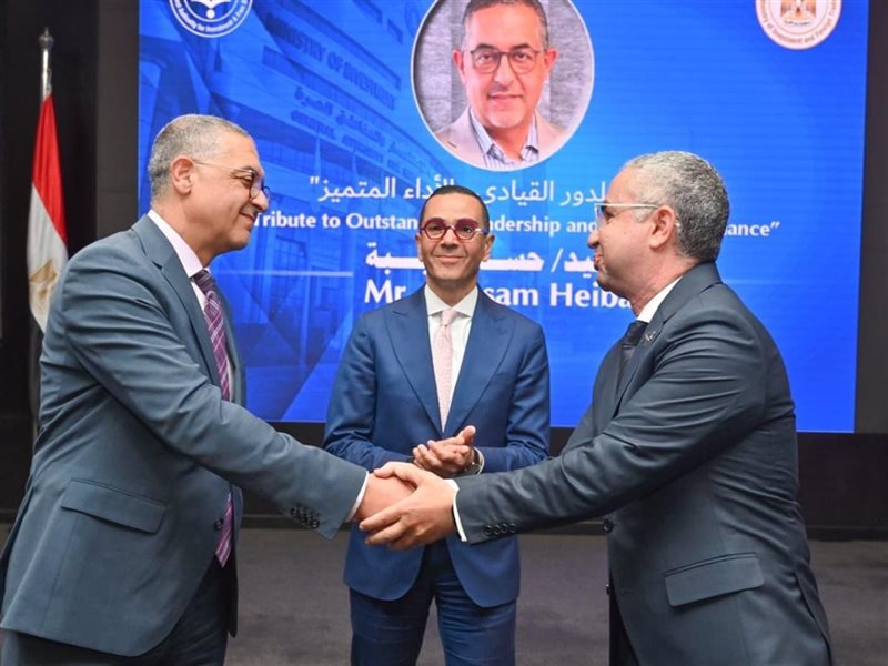  المهندس حسن الخطيب،