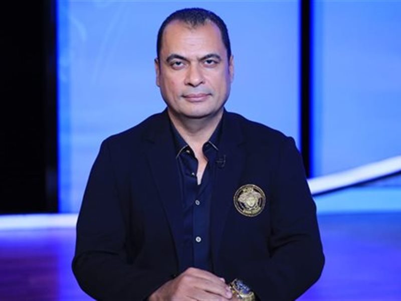  أسامة أبو المجد،