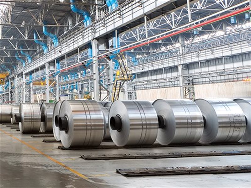  الألومنيوم 