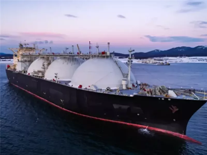 الولايات المتحدة