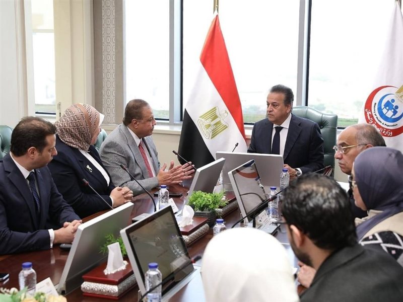  خالد عبدالغفار،