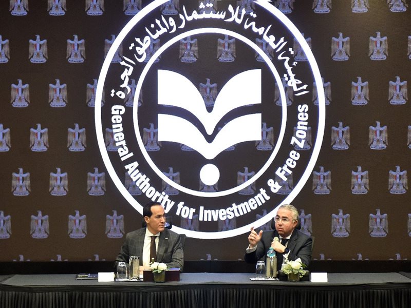 محمد عوض إبراهيم،