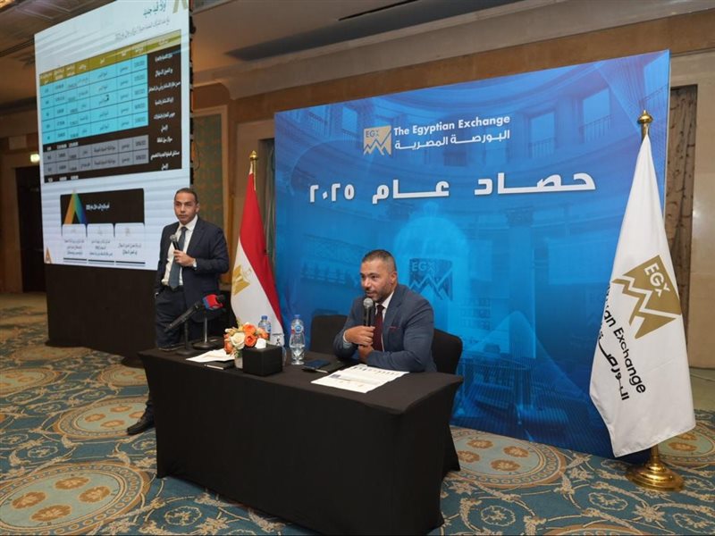  الدكتور إسلام عزام،