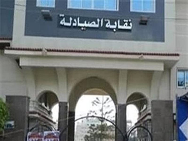 سمارت فاينانس