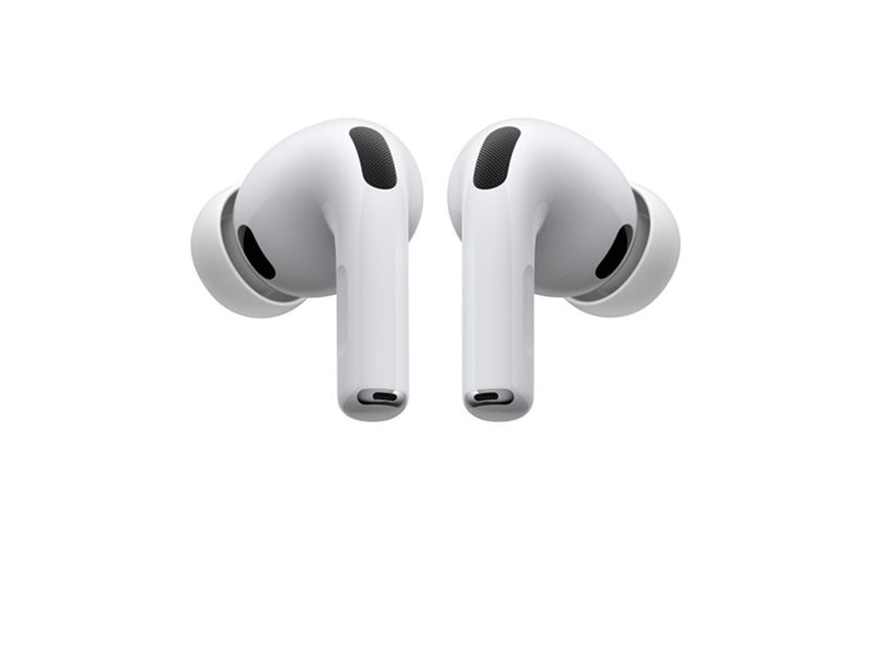 سماعات AirPods
