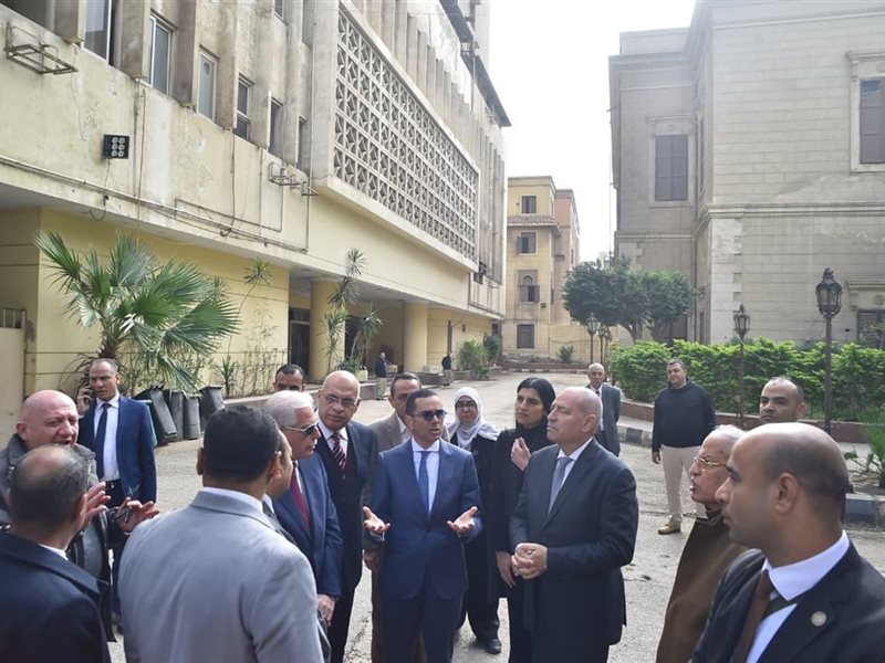  إعادة توظيف «مربع