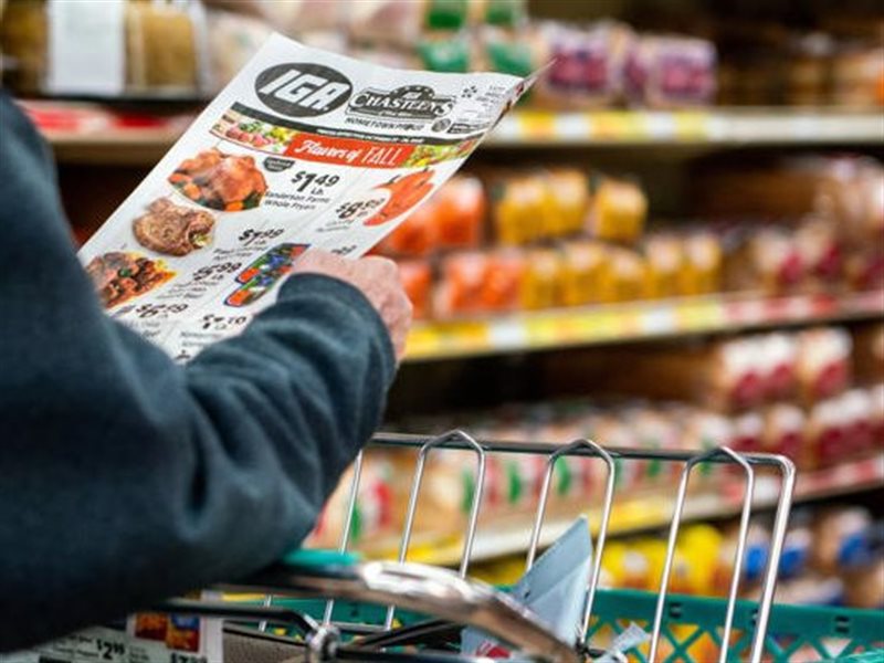 سمارت فاينانس