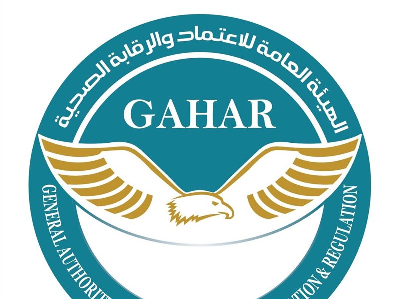  الهيئة العامة