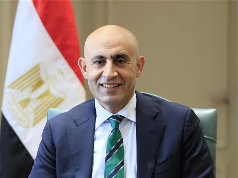  محمد عبد اللطيف،