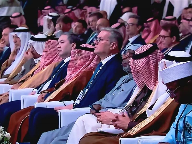  مصر تدعو شركات التعدين