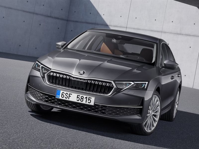 سيارات أودي