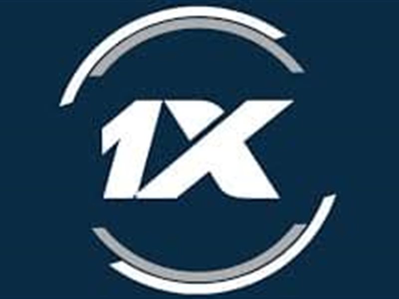 شركة 1X