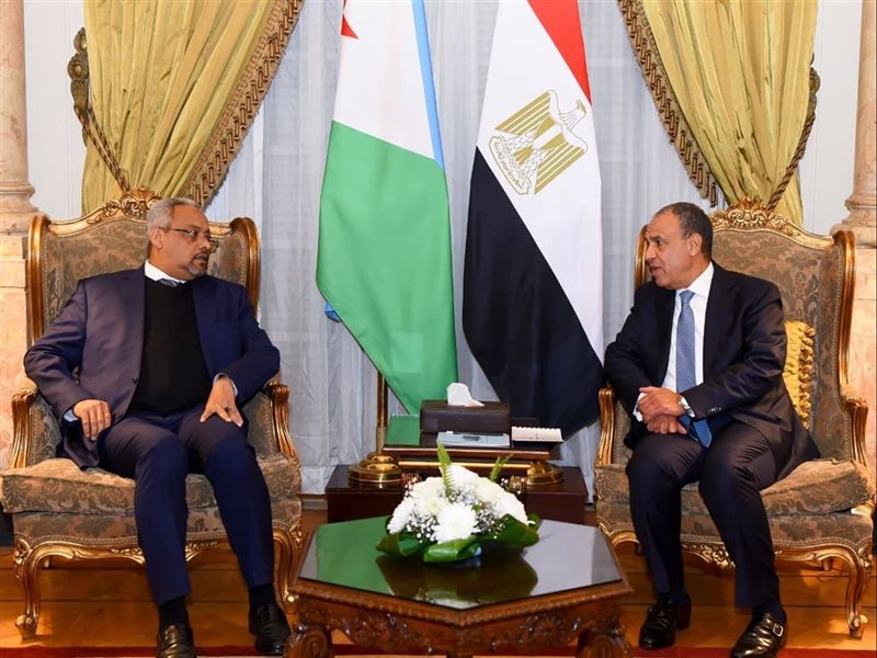  بدر عبد العاطي،