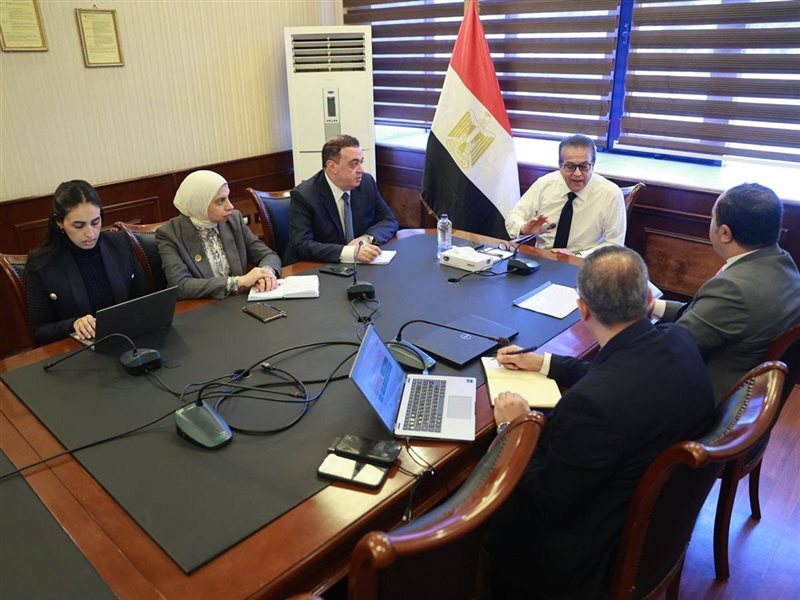  خالد عبدالغفار،