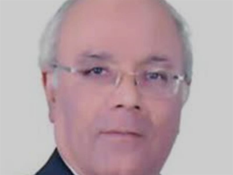  محمد عطية إبراهيم