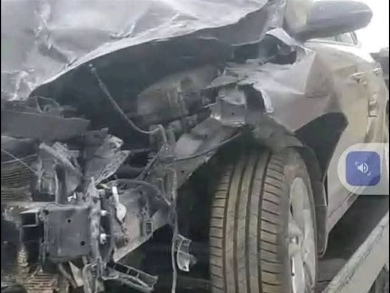 تكلفة إصلاح هيونداي