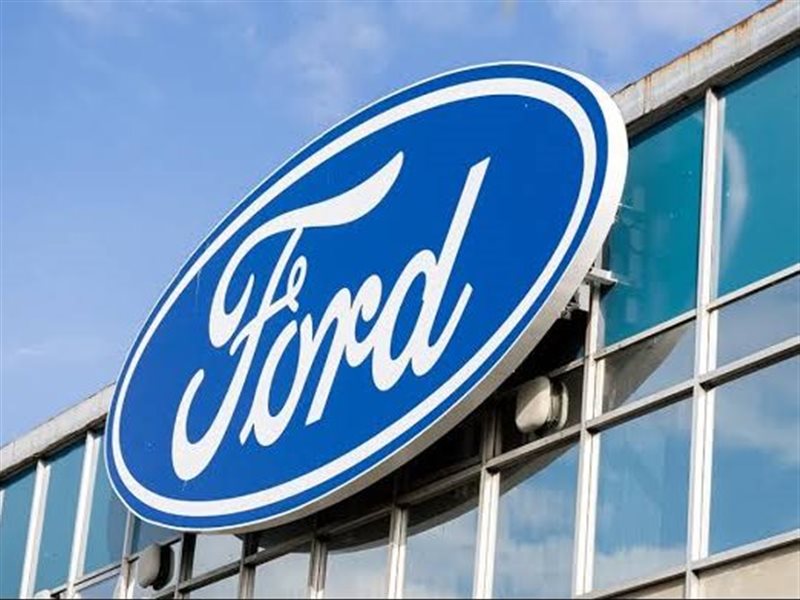 سمارت فاينانس