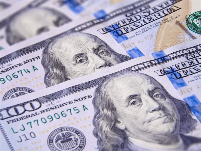 سمارت فاينانس