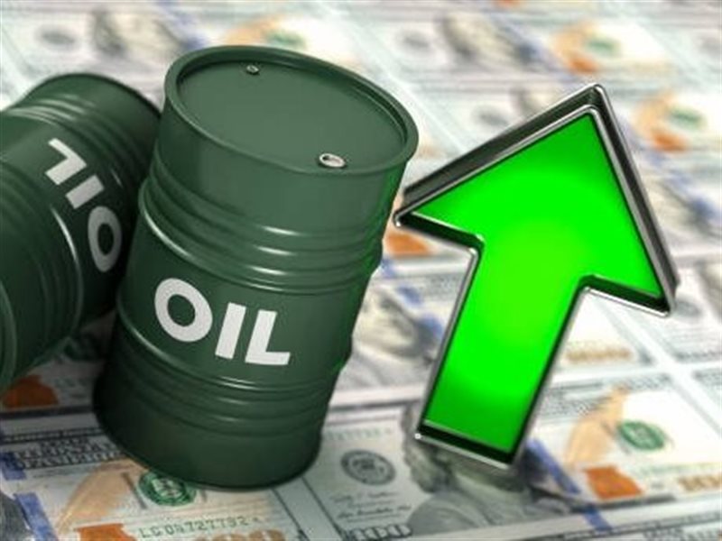 أسعار النفط اليوم