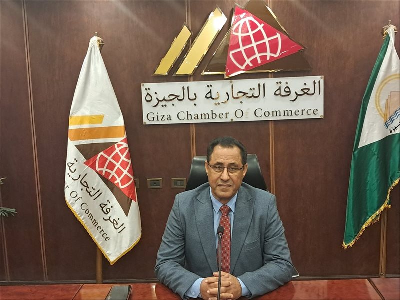  أسامة الشاهد رئيس