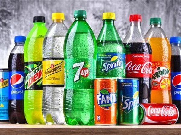 زيادات جديدة في أسعار المشروبات الغازية بدءًا من يناير وفبراير
