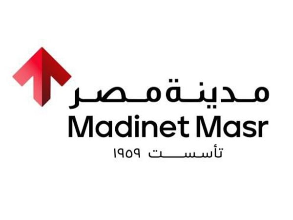 «مدينة مصر» للإسكان تقترح توزيع كوبون نقدي على المساهمين عن أرباح 2025
