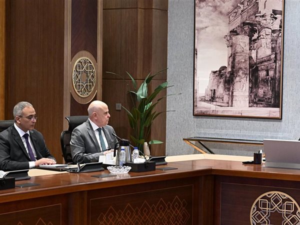 «حياة كريمة»: 22,204 مشروعًا تم الانتهاء منها من أصل 27,332 في 20 محافظة