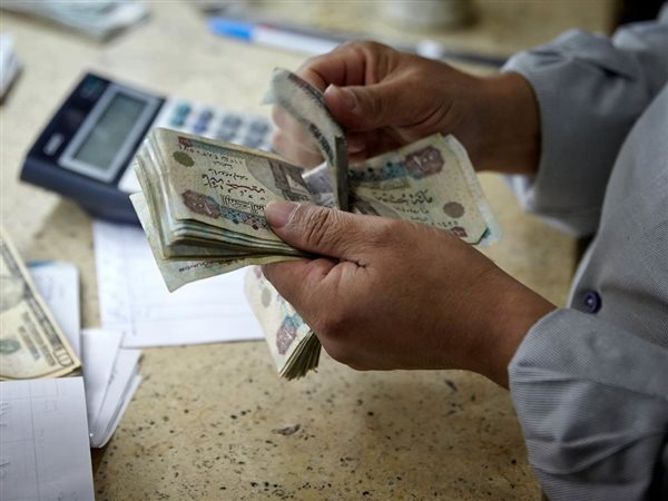 هل فوائد البنك بعد بيع الشقة حلال أم حرام؟.. أمين الفتوى يجيب