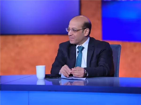 خبير اقتصادي: الجيل الثالث للدولار سيكون مرتبطًا بالعملات المشفرة