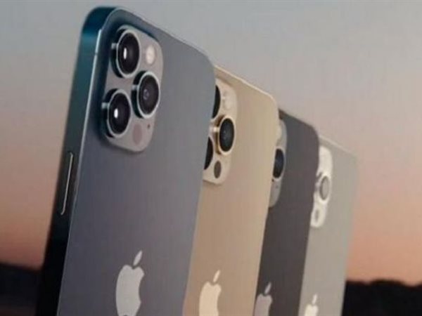 هل ترتفع أسعار هواتف الآيفون في مصر بعد إلغاء إعفاء القادمة من الخارج؟