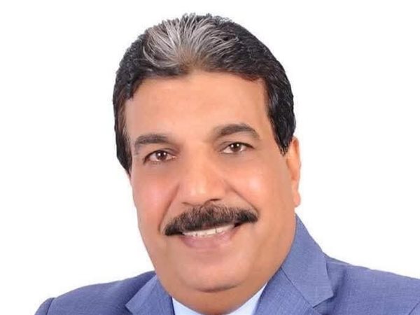 شعبة صيادلة القليوبية تدق ناقوس الخطر: 7 مشكلات أمام هيئة الدواء