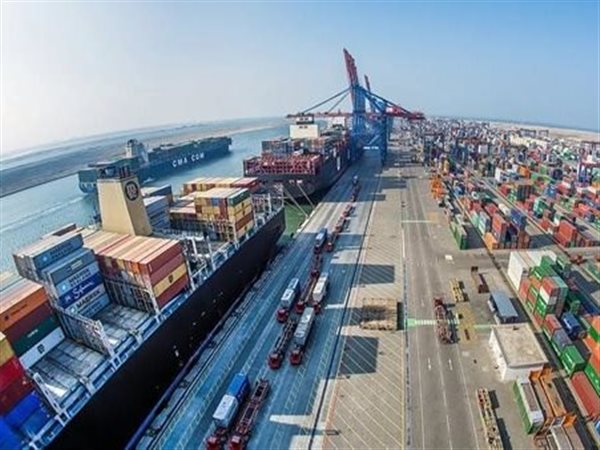 خطة طموحة: رفع التبادل التجاري بين مصر وتونس إلى مليار دولار