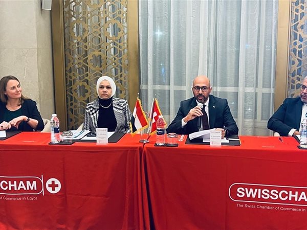 من 0.4% وحتى 1.5%.. النظام الضريبي المبسط يحفز الشركات حتى 20 مليون جنيه سنويًا