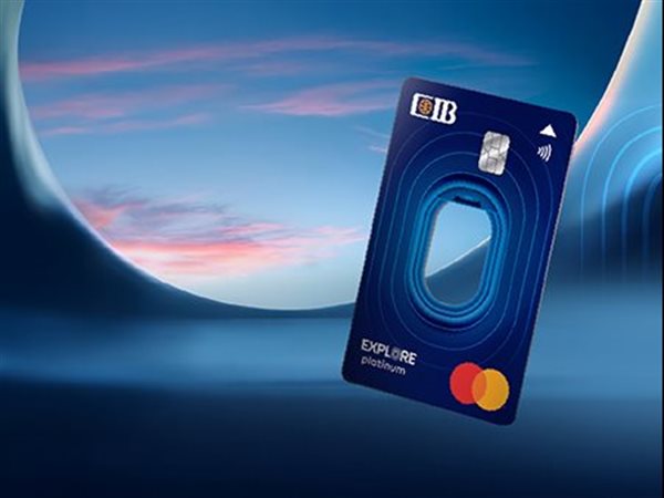 كل ما تريد معرفته عن بطاقة CIB EXPLORE Platinum الائتمانية 2026