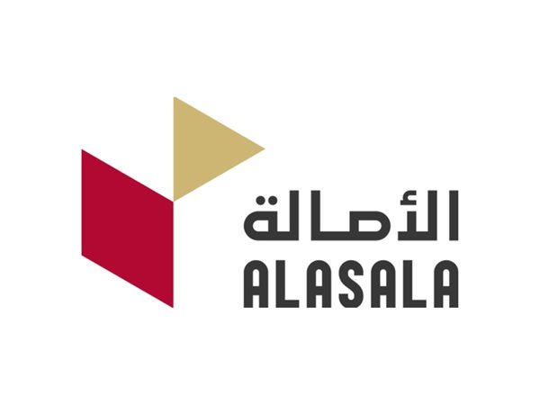 وظائف كليات الأصالة السعودية يناير 2025.. سارع بالتقديم