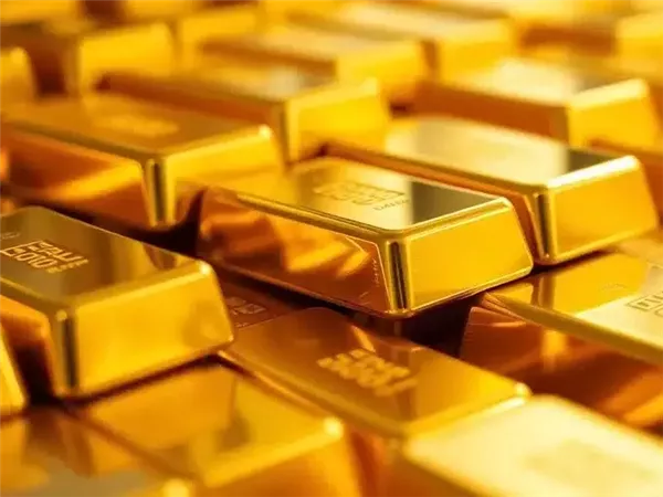 أسعار الذهب تتجاوز 6,500 جنيه للجرام وعيار 21 يقترب من 7,000 في فبراير