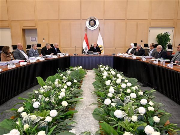 كامل الوزير يعيد ضبط بوصلة «تحديث الصناعة» بخطة صارمة واجتماعات شهرية لرفع تنافسية المنتج المصري