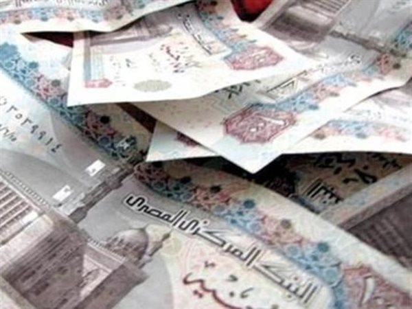 كل ما تريد معرفته عن وديعة رد الجميل بنك ناصر الاجتماعي 2026