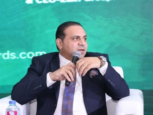 أمين شعبة المصدرين: المنصة توحد بيانات التصدير وتخفض الوقت والتكلفة