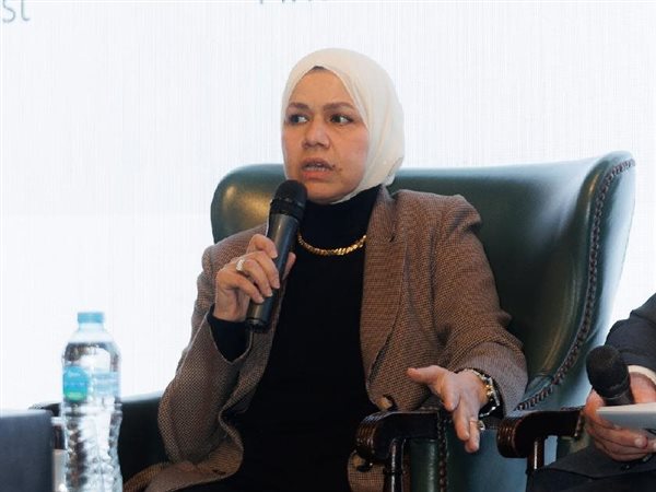 رئيس الضرائب: وزير المالية يولي ملف الذكاء الاصطناعي أولوية في تطوير العمل الضريبي